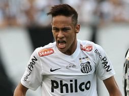 La transferencia podría ser confirmada el día de mañana. AP /