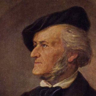 Bayreuth reedita el culto máximo a Wagner en el bicentenario