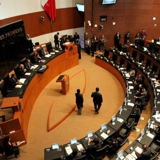 Reforma financiera impulsará competencia y competitividad: CFC