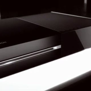 Microsoft presenta su nueva videoconsola, la Xbox One