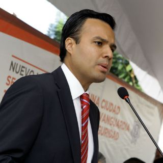 Nuevo bosque urbano en Zapopan contempla 28 hectáreas