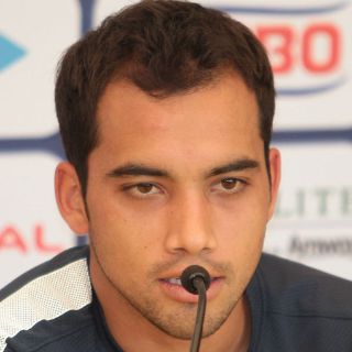 La grandeza del América le obliga a ser campeón: Aldrete