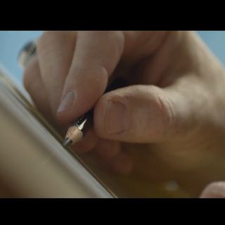 La verdadera belleza, protagonista del video publicitario más viral