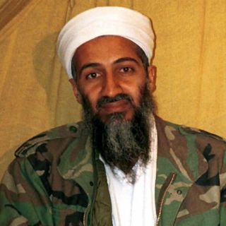 Ratifican que fotos de cadáver de Bin Laden no sean públicas