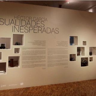 El INBA nombra a directores del MAM y Munae