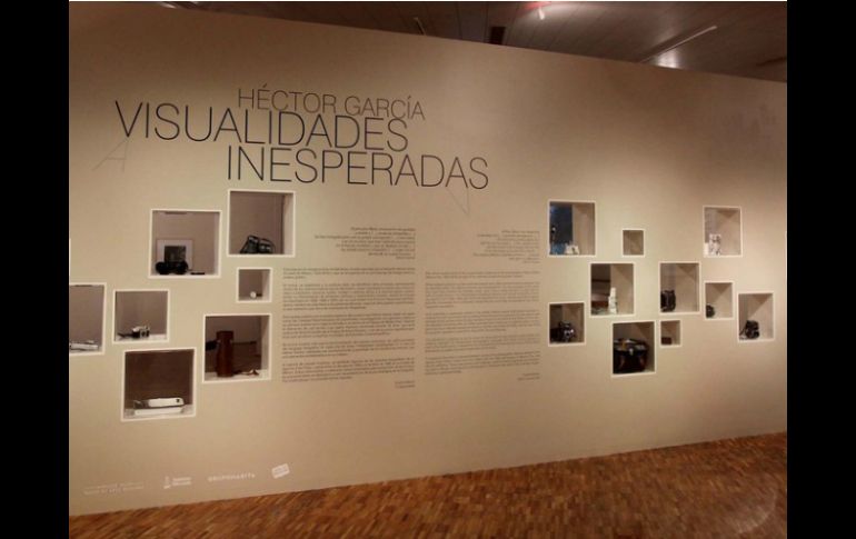 El Museo de Arte Moderno (MAM) estrenará directora. ARCHIVO /