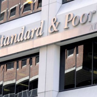 Standard & Poor's prevé buen desempeño de la banca en México