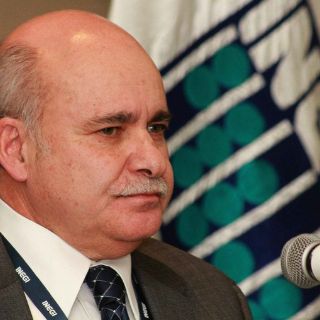 Cien empresas concentran 51% de exportaciones manufactureras