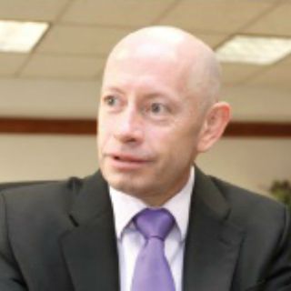 El ''pelícano'' retoma el vuelo a cinco años de crisis