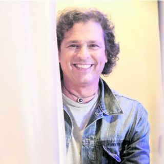 Vives por la música