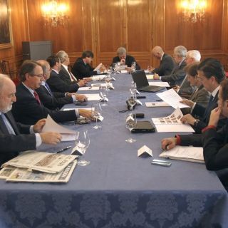 México aspira a Premio Príncipe de Asturias