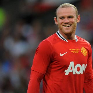 El PSG acelera para fichar a Rooney
