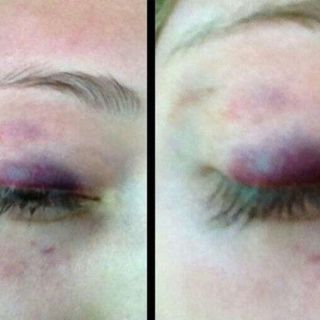 Graco Ramírez se deslinda de caso del nieto de Murillo Karam