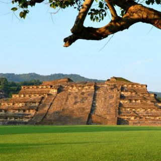 Google usará nueva tecnología de cámaras en Teotihuacán