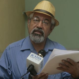 Colectivo demanda supuestas irregularidades en la UdeG