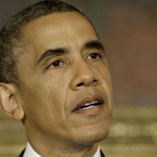 Obama reanudará la transferencia de los presos de Guantánamo