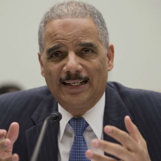 EU reconoce muerte de cuatro civiles en ataque de drones