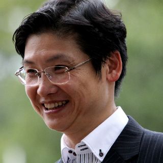 Japón descarta ingresar a Alianza del Pacífico