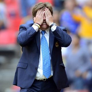 Se mofan del “Piojo” en internet