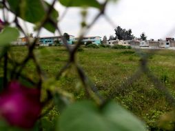 Según el observatorio ciudadano Jalisco Cómo Vamos, la población del AMG hasta 2010 era de cuatro millones 435 mil 252 personas ARCHIVO /