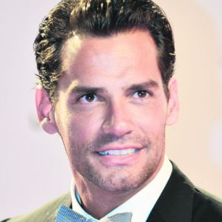 De la Fuente invita al ''Departamento de solteros''