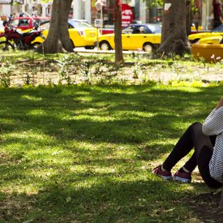 Proyectos verdes, la apuesta ante la crisis ambiental de la ZMG