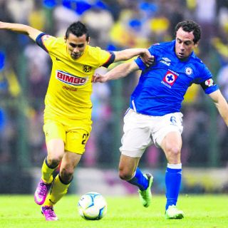 Primer choque por la grandeza