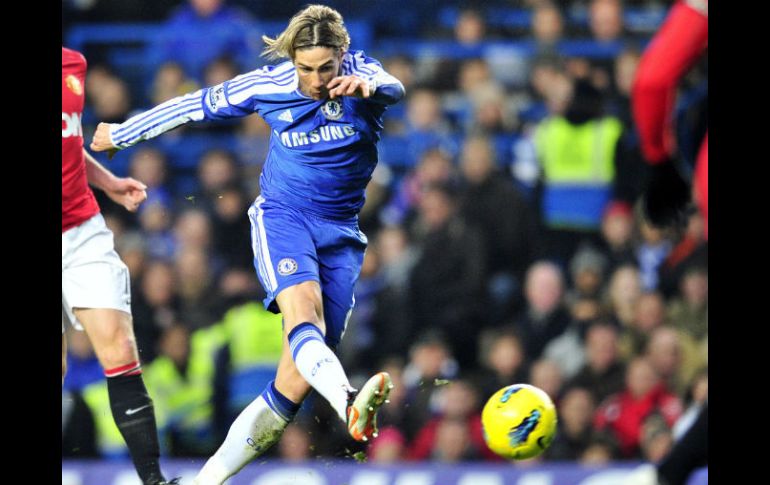 El jugador recalca que trabajar bajo las órdenes del portugués sería un reto. ARCHIVO /