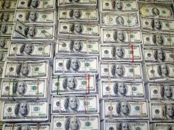 Los hermanos son hijos de Jesús Sánchez Barba, quien fue identificado como una de las personas que lavaba dinero para Rafael Caro. ARCHIVO /