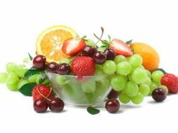 • Practicar 30 minutos de ejercicio físico por día, ayuda a sentirse mejor en todos los sentidos físicos y emocionales THINKSTOCK  /