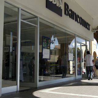 México, mercado atractivo para sector financiero: SAP