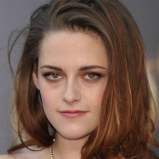 Afirman que Stewart y Pattinson ya no se hablan