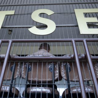 Honduras celebrará elecciones históricas