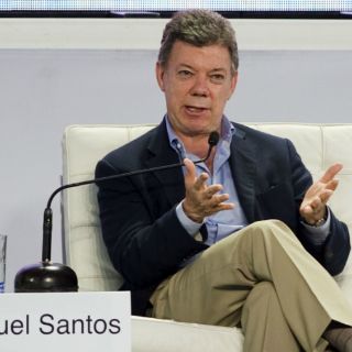 Costa Rica se incorpora a la Alianza del Pacífico