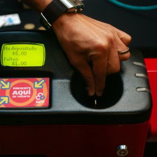 Aprueban conceptos para modificar Ley de Vialidad