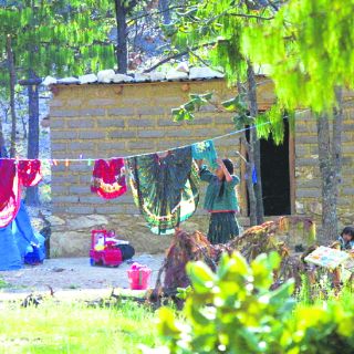 Instalan Comités Municipales para Cruzada contra el Hambre