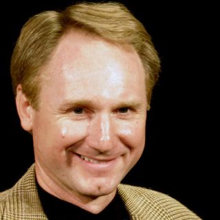 Dan Brown causa malestar por su retrato de Manila