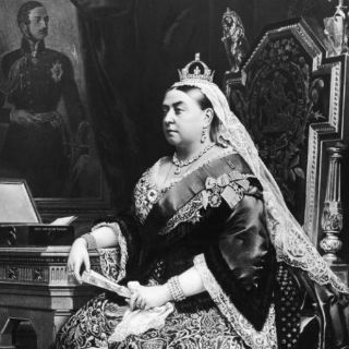 Efemérides: muere el poeta Amado Nervo