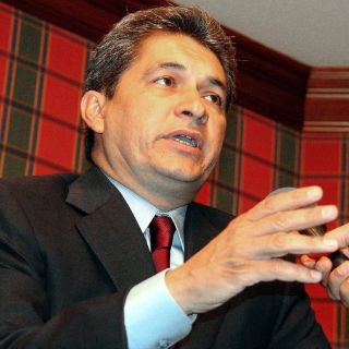 Nuevo revés para Felipe Calderón y Marisela Morales