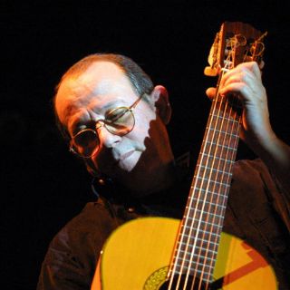 Artistas actuarán en fiesta por una década de kirchnerismo