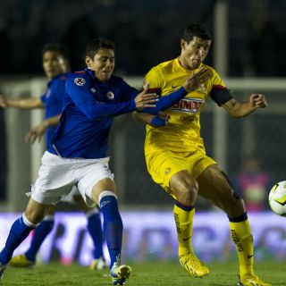 ''Maza'' confía en revertir el marcador