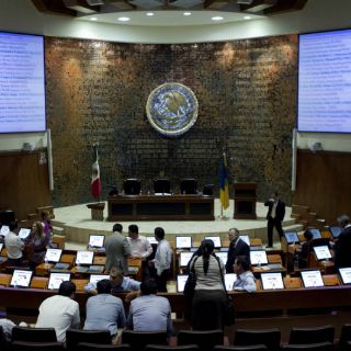 Proponen activación de Consejo Consultivo de SJRT