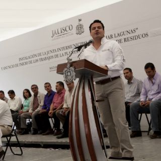 Gobierno del Estado apuesta por la repoblación urbana