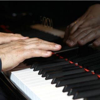 Rendirán homenaje a Giuseppe Verdi en el Munal