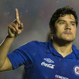 Previo a la final, Cruz Azul no ha ensayado penas máximas