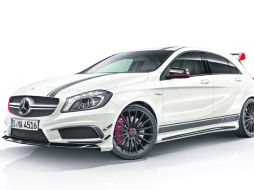 Edition 1. En Europa se puede comprar esta versión especial.  /