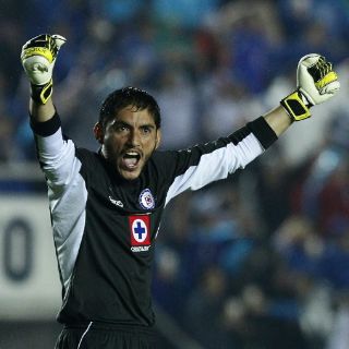 América y Cruz Azul se juegan el título y el orgullo