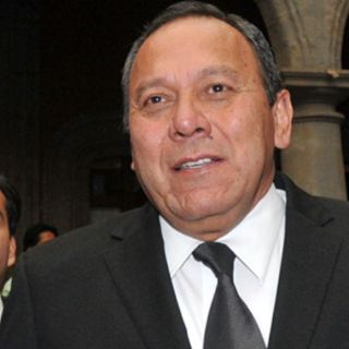 Pacto por México transformará al país: Zambrano