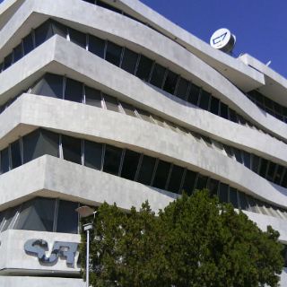 Tardía, propuesta de activar Consejo Consultivo: SJRTV