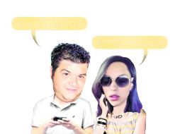 La política mexicana siempre ha tenido un componente familiar muy marcado. ESPECIAL /